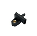 MAP Sensor 400