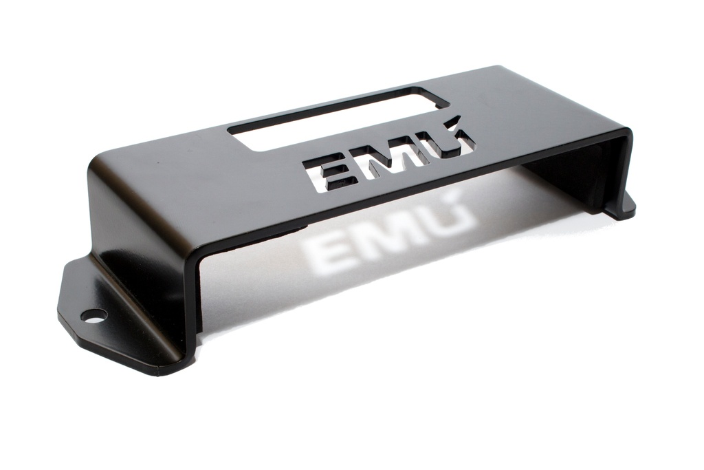 EMU Classic Mounting Bracket