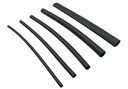 Heat Shrink Tube DR-25 (1/2" / 12.7mm) - 1meter