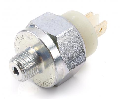 Brakepressure switch (M10x1)