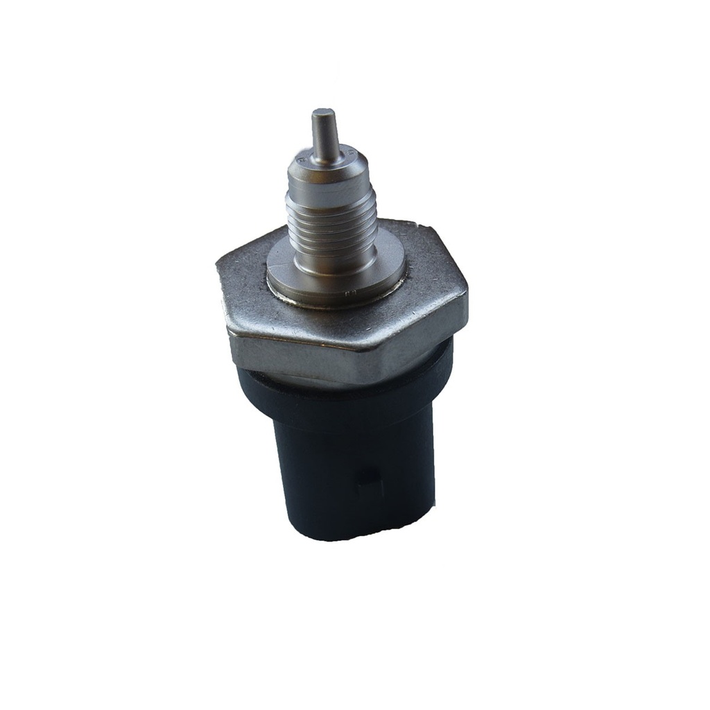 Bosch pressure/temp sensor