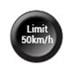 Insert 15mm, ''S055'' (Limit 50)