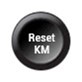 Insert 15mm, ''S059'' (reset km)