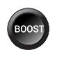 Insert 15mm, ''S008/B841'' (BOOST)