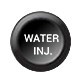 insert 15mm, ''S011'' (WATER INJ.)